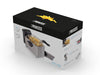 EAN 8712836926264 - Princess 182626 Sencillo 3 L Independiente 2000 W Acero inoxidable imagen 11