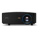 EAN 4718755089671 - BenQ LK954ST Proyector de corto alcance 5100 lúmenes ANSI DLP UHD 4K (3840x2160) 3D Negro imagen 1