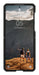 EAN 0840283931628 - Urban Armor Gear 214561114343 funda para teléfono móvil 17,5 cm (6.9") Blanco, Negro imagen 9