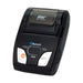EAN 4951319256854 - Star Micronics SM-S230i 203 x 203 DPI Inalámbrico y alámbrico Térmica directa Impresora portátil imagen 2