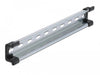 EAN 4043619661985 - DeLOCK 66198 kit de montaje Acero inoxidable Acero imagen 1