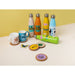 EAN 6977144240460 - LOKLiK iCraft™ Electrónico imagen 3