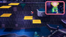 EAN 0045496512491 - Nintendo Mario & Luigi: Brothership (Switch) Estándar Plurilingüe Nintendo Switch imagen 15