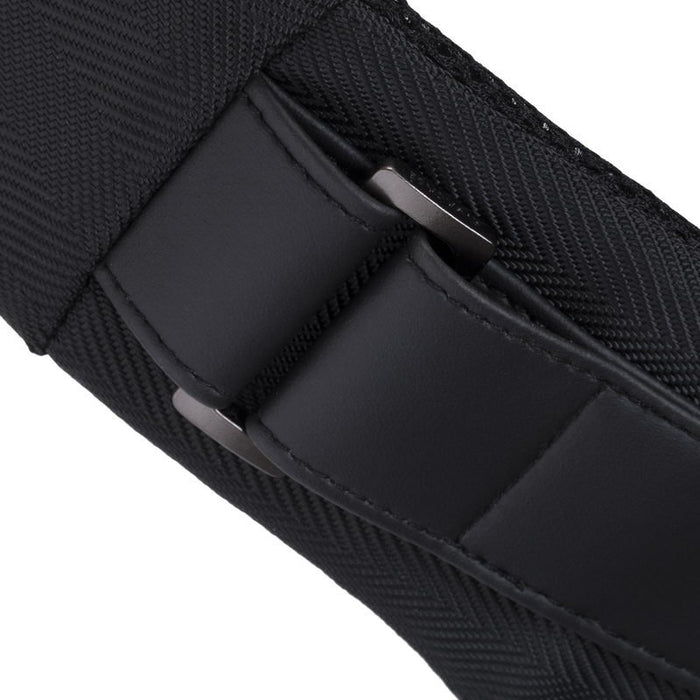 EAN 4260403571651 - Rivacase 8125 35,6 cm (14") Funda tipo mochila Negro imagen 5