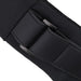 EAN 4260403571651 - Rivacase 8125 35,6 cm (14") Funda tipo mochila Negro imagen 5