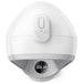 EAN 8720389019395 - Philips AMF765/10 purificador de aire 70 m² 47 dB 40 W Blanco, Gris imagen 4