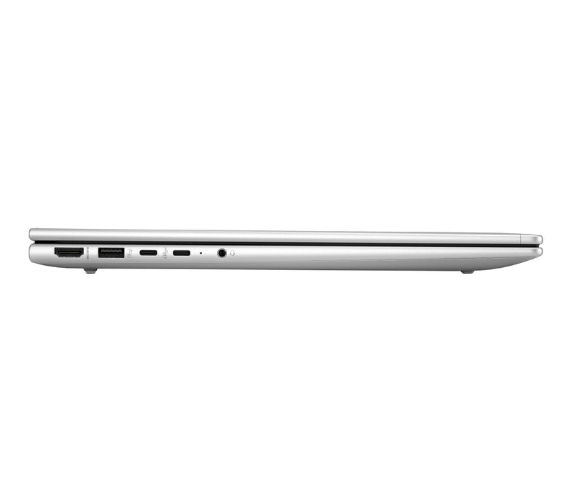 EAN 198701702504 - HP ProBook 465 G11 AMD Ryzen™ 5 7535U Portátil 40,6 cm (16") WUXGA 16 GB DDR5-SDRAM 512 GB SSD Wi-Fi 6E (8 imagen 8