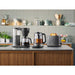 EAN 7332543723935 - Electrolux E7K16BP tetera eléctrica 1,7 L 2400 W Negro, Cobre imagen 7