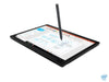 EAN 196378730516 - Lenovo ThinkPad X12 Detachable Intel® Core™ i5 i5-1130G7 Híbrido (2-en-1) 31,2 cm (12.3") Pantalla táctil  imagen 12