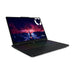 EAN 198158219976 - Lenovo Legion Pro 5 16ADR10 AMD Ryzen™ 9 8945HX Portátil 40,6 cm (16") WQXGA 32 GB DDR5-SDRAM 1 TB SSD NVI imagen 2