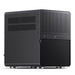 EAN 6970620553184 - Jonsbo N3 carcasa de ordenador Mini Tower Negro imagen 5