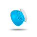 EAN 8436542858809 - SPC Splash 2 Altavoz monofónico portátil Azul 5 W imagen 4