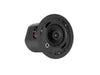 EAN 4026397683479 - Omnitronic 80710356 altavoz De 2 vías Blanco Alámbrico 40 W imagen 2