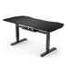 EAN 4044951032969 - Sharkoon Skiller SGD20 Negro imagen 3