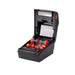 EAN 8809521198379 - Bixolon XD5-40T impresora de etiquetas Térmica directa / transferencia térmica 203 x 203 DPI 152 mm/s Alá imagen 2