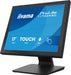 EAN 4948570127726 - iiyama ProLite T1732MSC-B2S pantalla para PC 43,2 cm (17") 1280 x 1024 Pixeles SXGA LED Pantalla táctil N imagen 4