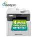 EAN 4977766827904 - Brother MFC-L3740CDWE impresora multifunción LED A4 600 x 2400 DPI 18 ppm Wifi imagen 6