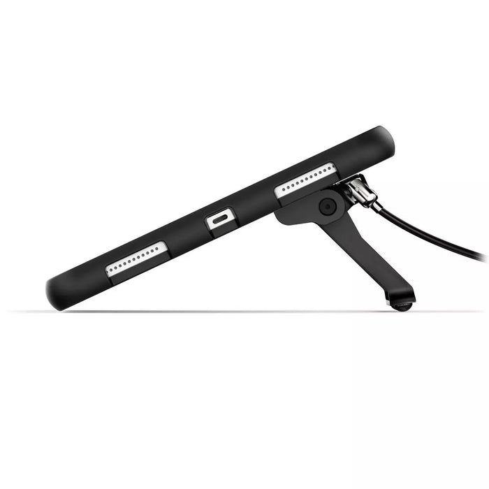 EAN 819472028692 - Compulocks 102KS01KL funda para tablet 25,9 cm (10.2") Negro imagen 4