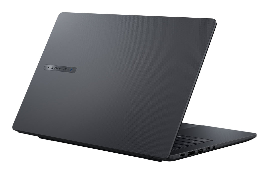 EAN 4711636071673 - ASUS ExpertBook B1 B1403CVA-S63110XA Intel® Core™ i3 35,6 cm (14") DDR5-SDRAM Wi-Fi 6 (802.11ax) imagen 4