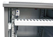 EAN 4038816020956 - ALLNET ALL-SNB6942BDGRAU armario rack 42U Rack o bastidor independiente Gris imagen 6