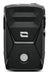 EAN 3700764727959 - Crosscall X-COMM two-way radios Negro imagen 1