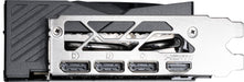 EAN 4711377335720 - MSI GAMING GeForce RTX 5060 TI 16G OC NVIDIA 16 GB GDDR7 imagen 6