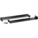 EAN 710931141054 - Trendnet TL2-F7120 Kit de instalación imagen 1