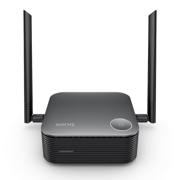 EAN 4718755097164 - BenQ WDC25 sistema de presentación inalámbrico HDMI / USB Type-C Escritorio imagen 8