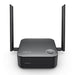 EAN 4718755097164 - BenQ WDC25 sistema de presentación inalámbrico HDMI / USB Type-C Escritorio imagen 8