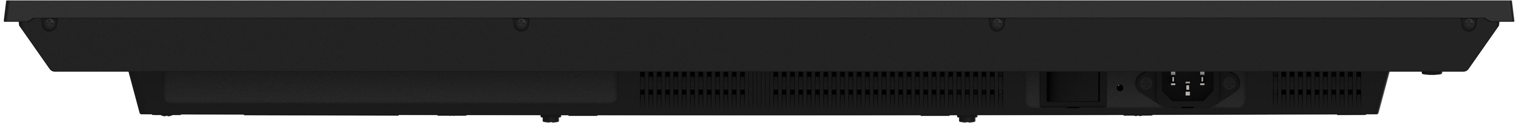 EAN 4948570124220 - iiyama LH3275HS-B1AG pantalla de señalización Pantalla plana para señalización digital 80 cm (31.5") LCD  imagen 11