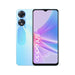EAN 6932169326100 - OPPO A78 5G 16,7 cm (6.56") SIM doble Android 13 USB Tipo C 8 GB 128 GB 5000 mAh Azul imagen 1
