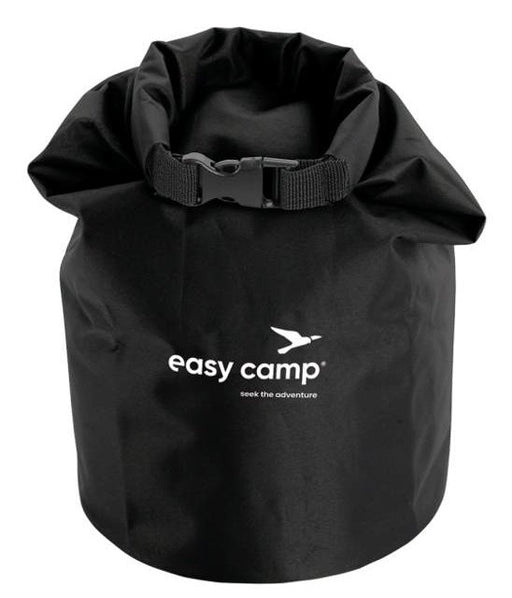 EAN 5709388155207 - Easy Camp 680273 accesorio para toldo y sombrilla Bolsa de almacenamiento imagen 1