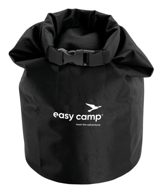 EAN 5709388155207 - Easy Camp 680273 accesorio para toldo y sombrilla Bolsa de almacenamiento imagen 1