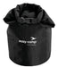 EAN 5709388155207 - Easy Camp 680273 accesorio para toldo y sombrilla Bolsa de almacenamiento imagen 1