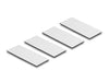 EAN 4043619906086 - DeLOCK 90608 accesorio para lector de código de barras Base de carga imagen 3