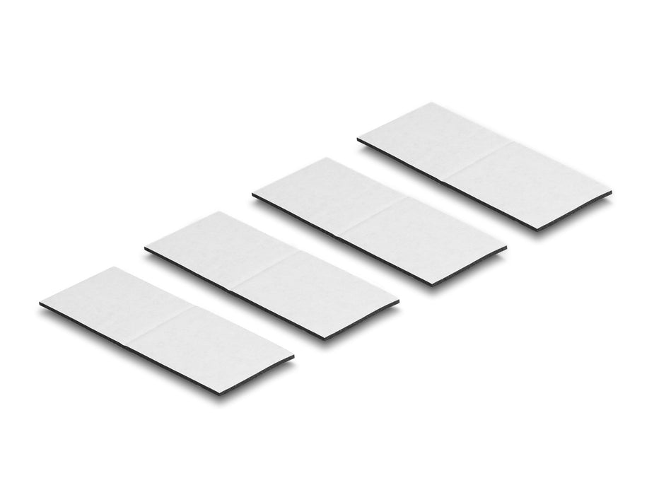 EAN 4043619906086 - DeLOCK 90608 accesorio para lector de código de barras Base de carga imagen 3