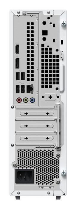 EAN 4711636213332 - ASUS V500 SFF V500SV-13420H031W Intel® Core™ i5 i5-13420H 16 GB DDR5-SDRAM 1 TB SSD Windows 11 Home PC Bl imagen 2