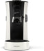 EAN 8720389013386 - Philips Senseo CSA230/01 cafetera eléctrica Totalmente automática Cafetera de cápsulas 0,9 L imagen 3