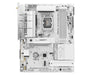 EAN 4711581494183 - Asrock B860 Challenger WiFi White Intel B860 LGA 1851 (Socket V1) ATX imagen 3