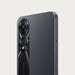 EAN 6932169326254 - OPPO A78 5G 16,7 cm (6.56") SIM doble Android 13 USB Tipo C 4 GB 128 GB 5000 mAh Negro imagen 5