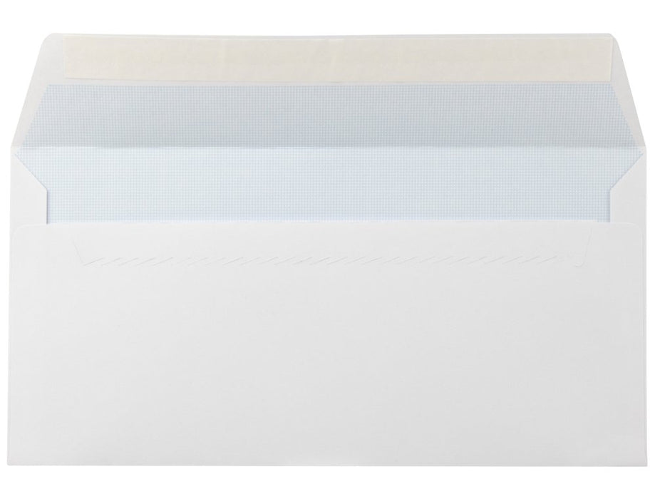 EAN 8423473586406 - Liderpapel SB89 sobre Blanco 25 pieza(s) imagen 1