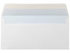 EAN 8423473586406 - Liderpapel SB89 sobre Blanco 25 pieza(s) imagen 1