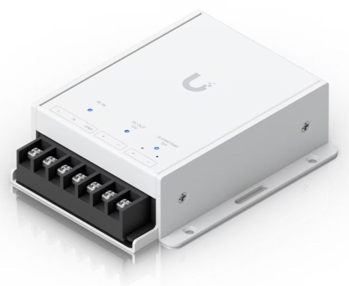 EAN 810177163930 - Ubiquiti Retrofit PSU Módulo regulador de voltaje imagen 7