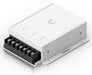 EAN 810177163930 - Ubiquiti Retrofit PSU Módulo regulador de voltaje imagen 7