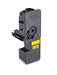 EAN 0632983036907 - KYOCERA TK-5240Y cartucho de tóner 1 pieza(s) Original Amarillo imagen 1