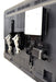 EAN 0698833011203 - Ergotron SIM90 Signage Integration Mount Pared Negro imagen 7