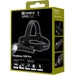 EAN 5705730421365 - Sandberg 421-36 linterna Negro Linterna con cinta para cabeza LED imagen 8