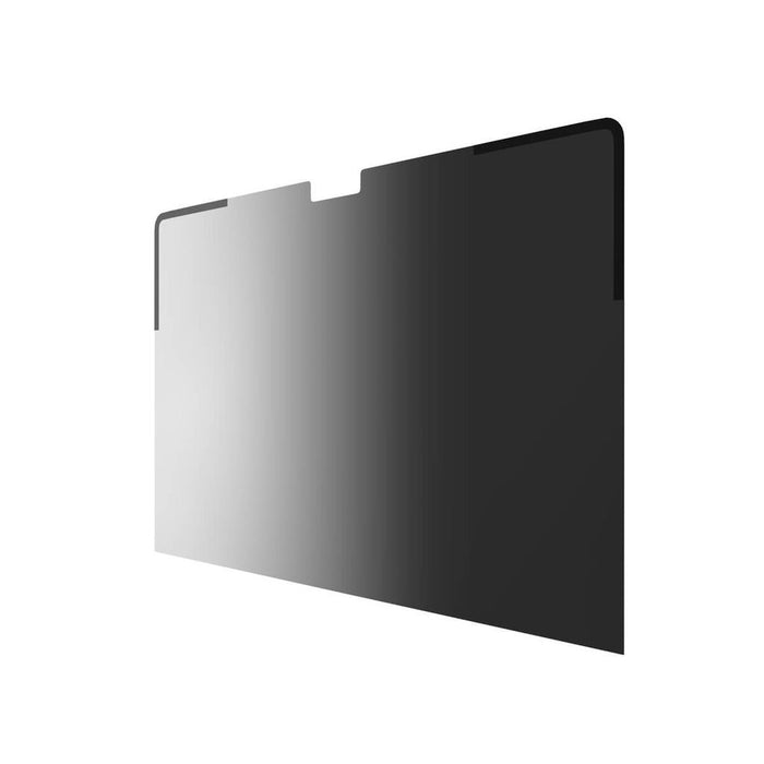 EAN 1220000630055 - Targus HS5115GL filtro para monitor 38,1 cm (15") Portátil Filtro de privacidad para pantallas sin marco  imagen 4