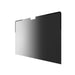 EAN 1220000630055 - Targus HS5115GL filtro para monitor 38,1 cm (15") Portátil Filtro de privacidad para pantallas sin marco  imagen 4