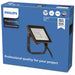 EAN 8719514954502 - Philips 8719514954502 Reflector Negro 20 W LED imagen 2